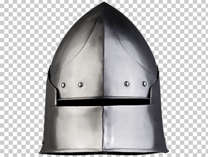 Combat Helmet Sallet Visor Components Of Medieval Armour PNG, Clipart, Armour, Berthold, Cap, Combat, Combat Helmet Free PNG Download