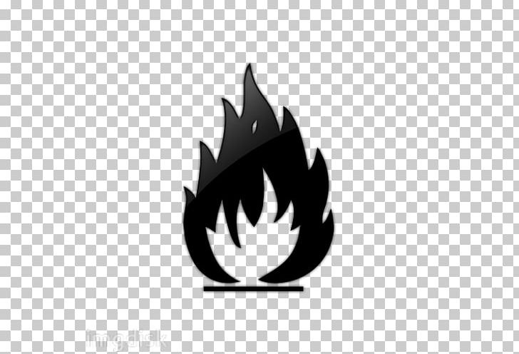 Combustibility And Flammability European Hazard Symbols Flammable Liquid PNG, Clipart, Black And White, Chemical Substance, Comb, Combustibility And Flammability, Computer Wallpaper Free PNG Download