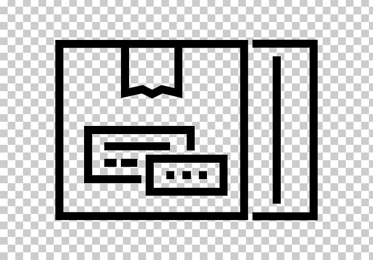 Computer Icons Business Cardboard Real Estate PNG, Clipart, Angle, Apartment, Area, Black, Black And White Free PNG Download