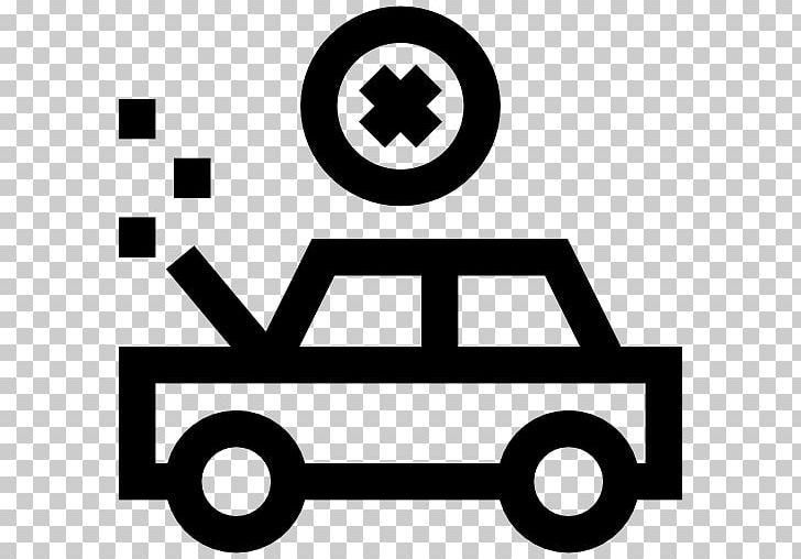 Computer Icons Car Encapsulated PostScript PNG, Clipart, Angle, Area, Black And White, Brand, Car Free PNG Download