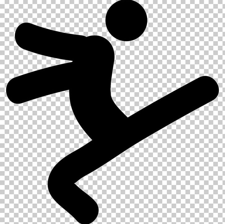 Computer Icons Dance PNG, Clipart, Animation, Black And White, Cartoon, Computer Icons, Dance Free PNG Download