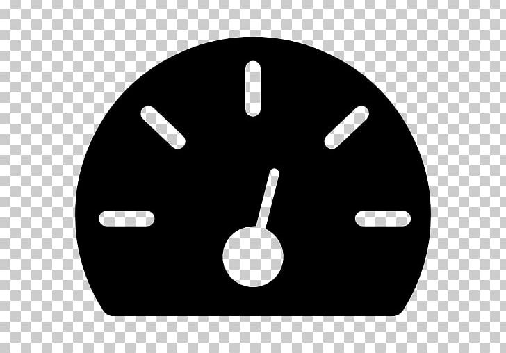 Computer Icons PNG, Clipart, Angle, Black And White, Circle, Clock, Computer Icons Free PNG Download