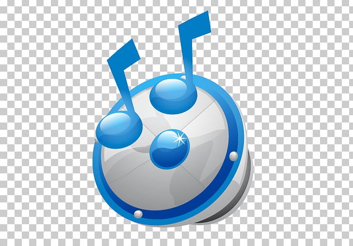 Computer Icons Sound PNG, Clipart, Audio, Computer Icons, Download, Loudspeaker, Miscellaneous Free PNG Download
