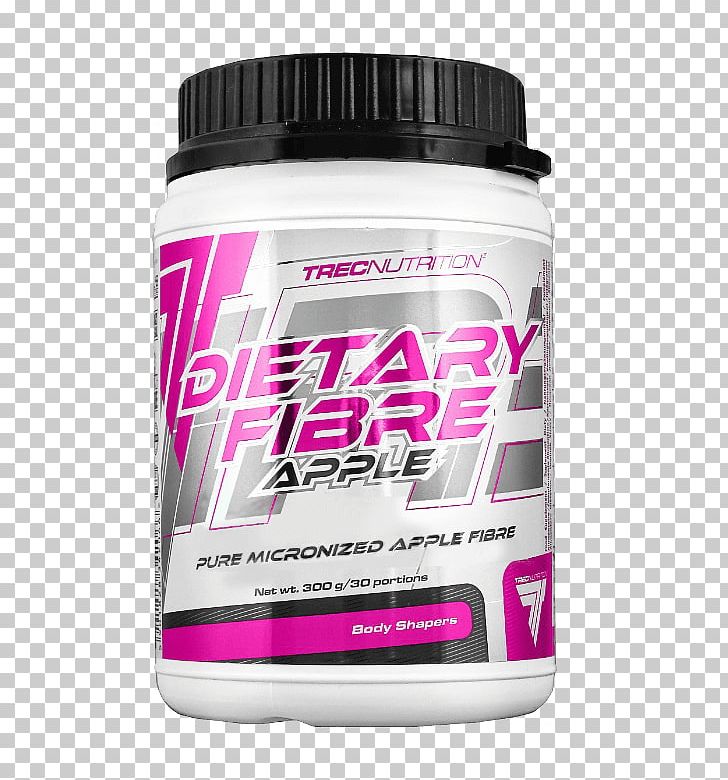 Dietary Supplement Dukan Diet Dietary Fiber Protein PNG, Clipart, Brand, Creatine, Diet, Dietary Fiber, Dietary Supplement Free PNG Download