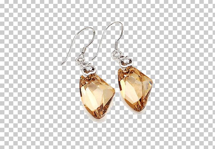 Earring In-ear Monitor PNG, Clipart, Amber, Apple, Apple Fruit, Apple Leaves, Apple Logo Free PNG Download