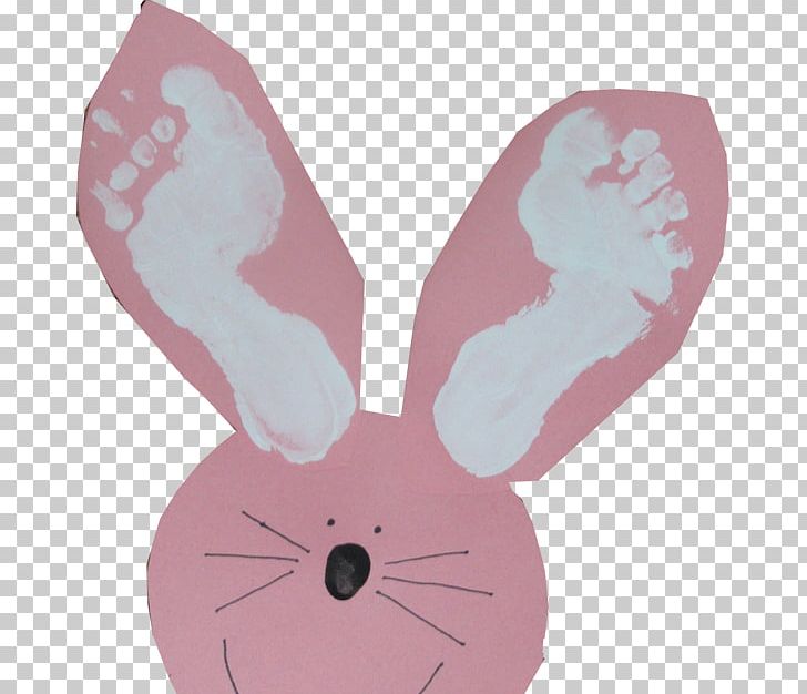 Easter Bunny Craft Child Toddler PNG, Clipart, Askartelu, Baby Food, Child, Child Care, Christmas Free PNG Download