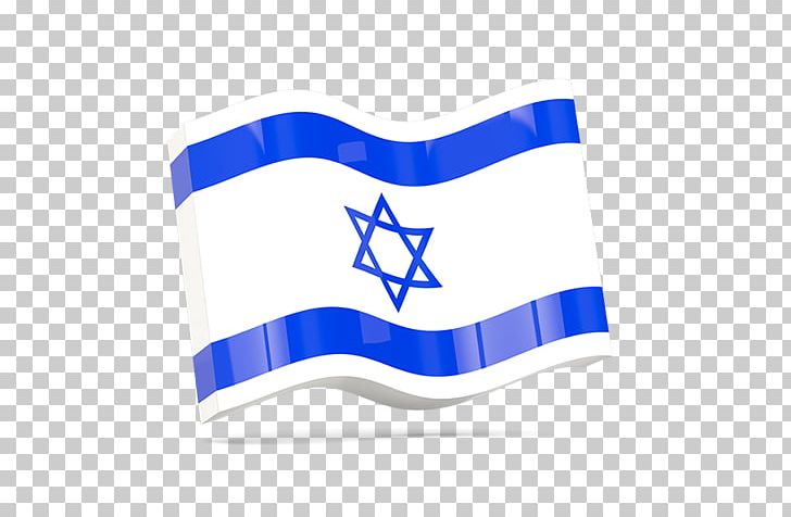Flag Of Israel Flag Of Malaysia PNG, Clipart, Angle, Blue, Boycott Divestment And Sanctions, Brand, Electric Blue Free PNG Download