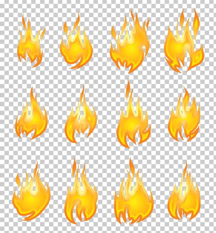 Flame Fire PNG, Clipart, Baby, Blue, Clip Art, Colored Fire, Combustion Free PNG Download