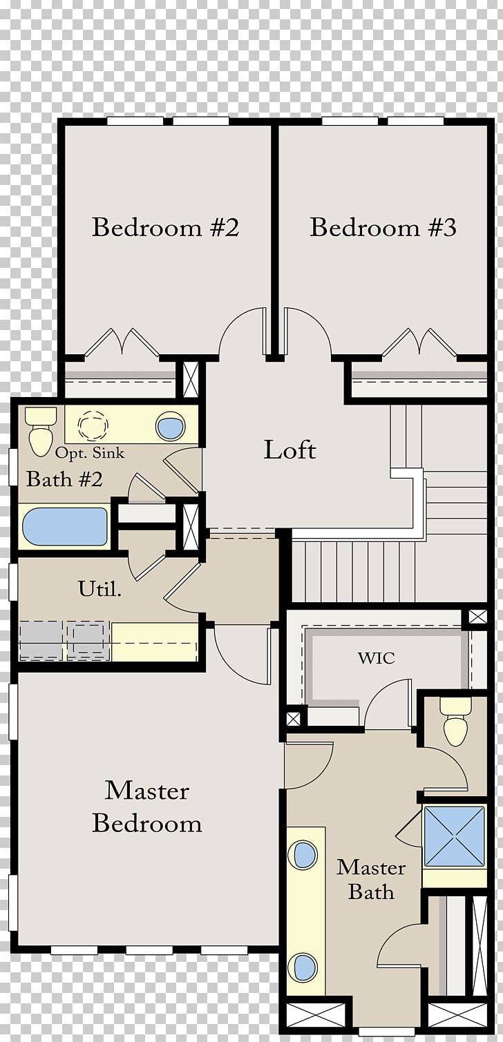 Floor Plan House Plan PNG, Clipart, Angle, Area, Bathroom, Bedroom, Calatlantic Homes Free PNG Download