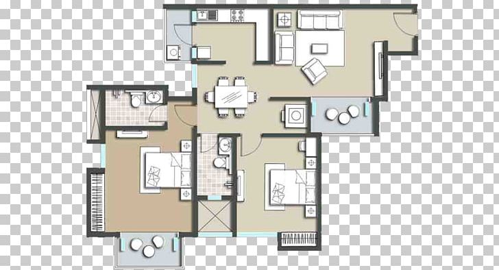 Floor Plan Property PNG, Clipart, Angle, Area, Floor, Floor Plan, Line Free PNG Download