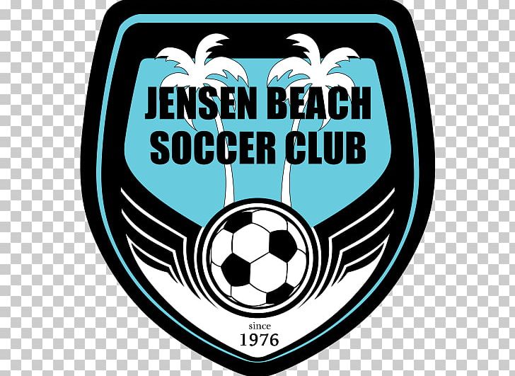 Football Team Beach Soccer Football Boot PNG, Clipart,  Free PNG Download