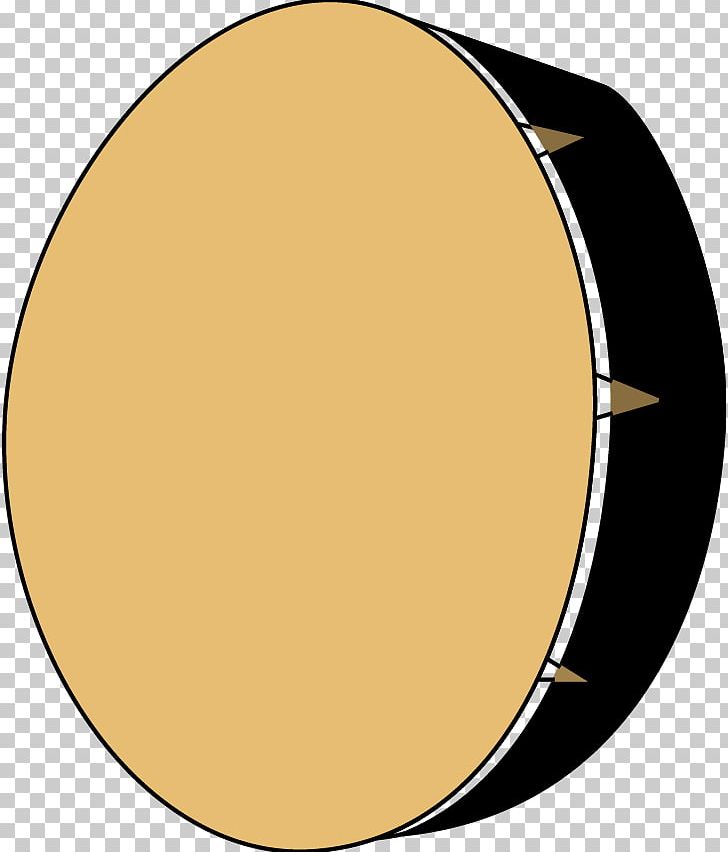 Frame Drum Musical Instruments Drum Kits PNG, Clipart, Arabic Music, Area, Cartoon, Circle, Culture Free PNG Download