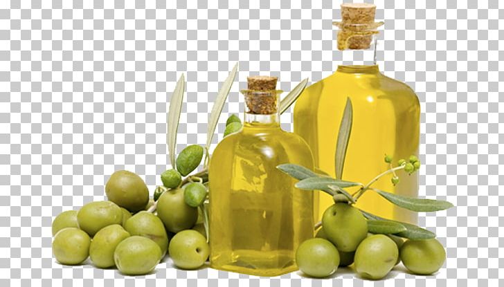 Greek Cuisine Olive Oil Mediterranean Cuisine PNG, Clipart, Avocado Oil, Balsamic Vinegar, Bottle, Castor Oil, Coconut Oil Free PNG Download