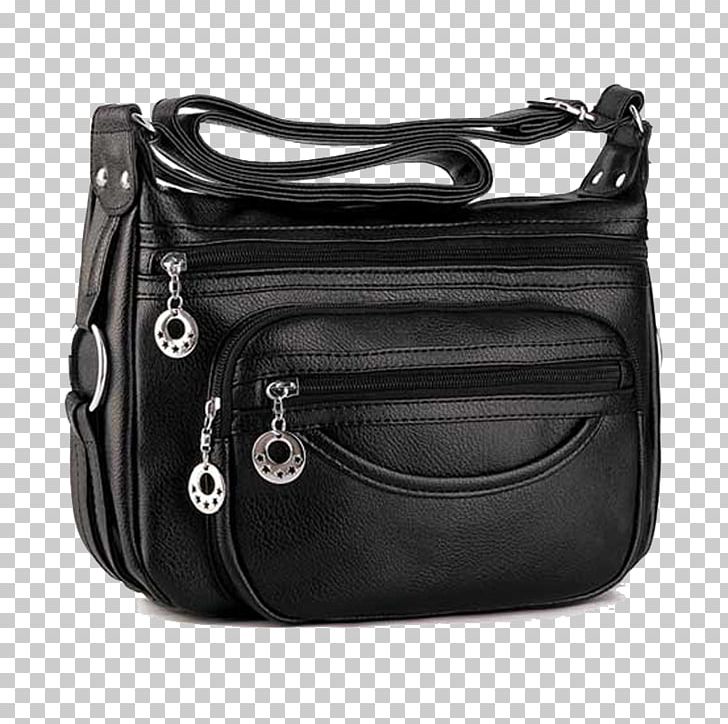 Handbag Metal Zipper PNG, Clipart, Bag, Bags, Black, Brand, Clothing Free PNG Download