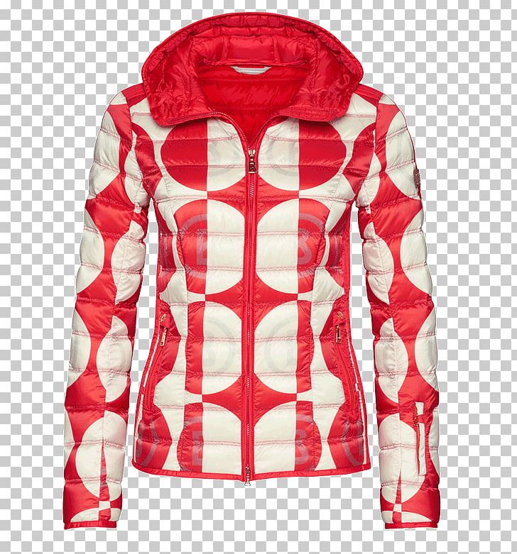 Hoodie Red Jacket T-shirt Clothing Accessories PNG, Clipart, Black, Blue, Bogner, Clothing, Clothing Accessories Free PNG Download