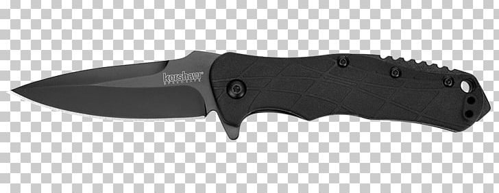 Hunting & Survival Knives Utility Knives Bowie Knife Throwing Knife PNG, Clipart, Assistedopening Knife, Blade, Bowie Knife, Cold Weapon, Combat Knife Free PNG Download