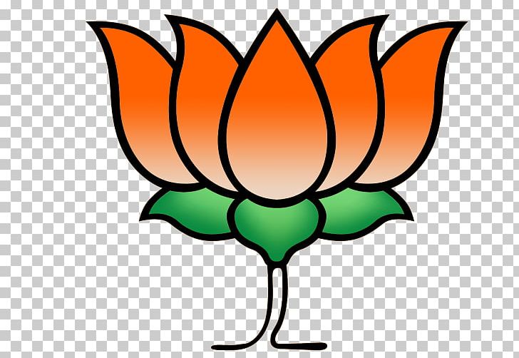 Indian National Congress Bharatiya Janata Party Political Party All India Anna Dravida Munnetra Kazhagam PNG, Clipart, Area, Artwork, Bharatiya Janata Party, Candidate, Do While Free PNG Download