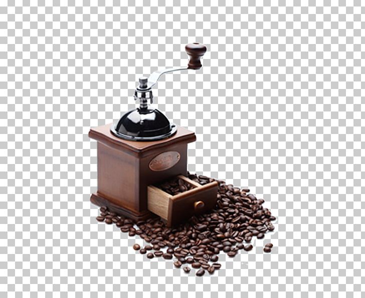 Instant Coffee Ipoh White Coffee Cafe Coffee Bean PNG, Clipart, Bean, Beans, Caffxe8 Mocha, Coffee, Coffee Free PNG Download