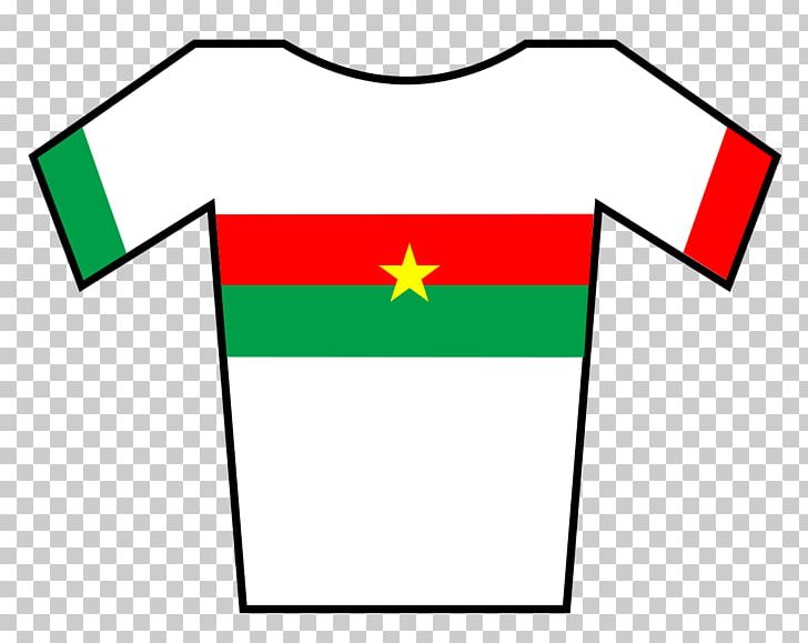 Jersey Cycling Team Road Bicycle Racing UCI ProTour PNG, Clipart,  Free PNG Download