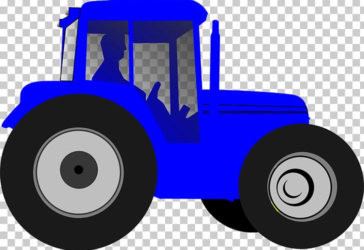 John Deere Tractor Agriculture PNG, Clipart, Agricultural Machinery, Agriculture, Automotive Design, Automotive Tire, Automotive Wheel System Free PNG Download