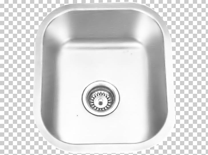 Kitchen Sink Bathroom PNG, Clipart, Bathroom, Bathroom Sink, Bou, Furniture, Hardware Free PNG Download