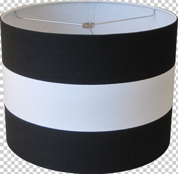 Lighting Lamp Shades Window Blinds & Shades PNG, Clipart, Black, Black And Yellow Stripes, Blue, Chandelier, Decorative Arts Free PNG Download