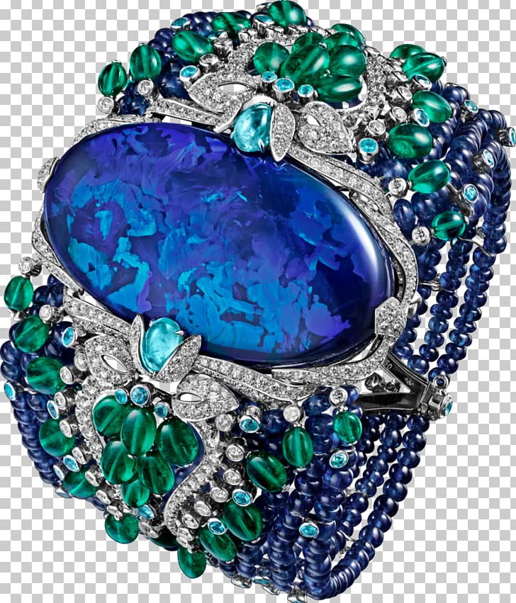 Love Bracelet Cartier Opal Gemstone PNG, Clipart, Bangle, Body Jewelry, Bracelet, Brooch, Cabochon Free PNG Download
