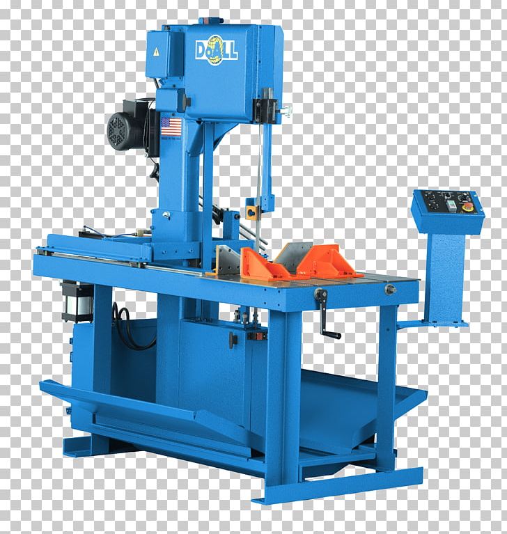 Machine Tool Band Saws Cutting PNG, Clipart, Angle, Augers, Band, Band Saws, Computer Numerical Control Free PNG Download