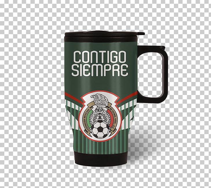 Mexico National Football Team 2018 World Cup Liga MX PNG, Clipart, 2018 World Cup, Coffee Cup, Cup, Desktop Wallpaper, Drinkware Free PNG Download