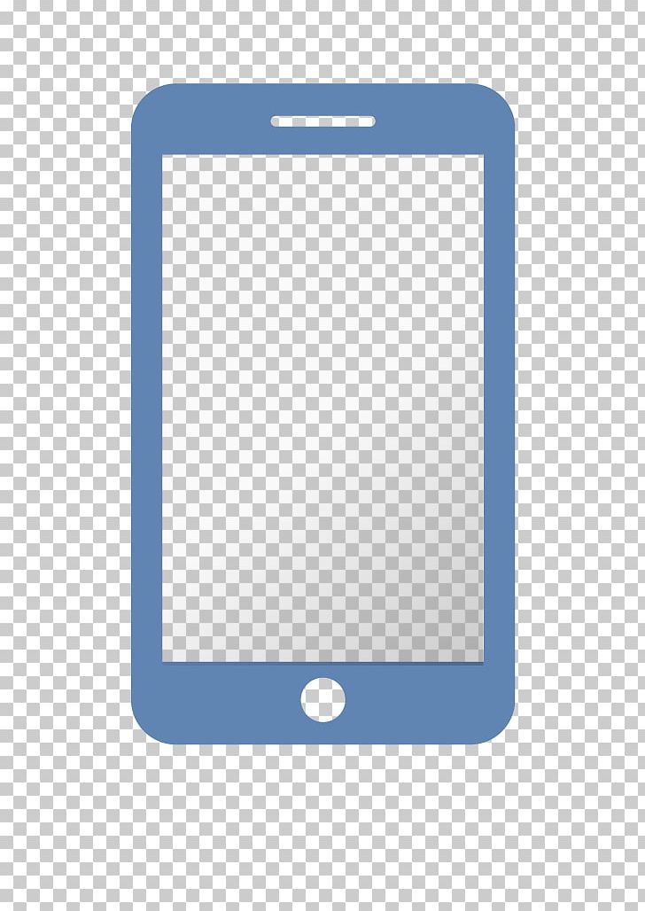 Mobile Phone Mobile Marketing Computer World Wide Web Icon PNG, Clipart, Angle, Area, Blue, Business, Computer Free PNG Download