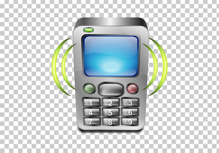 Mobile Phones Computer Icons Telephone Call Ringtone PNG, Clipart, Communication, Desktop Wallpaper, Electronic Device, Electronics, Feature Phone Free PNG Download
