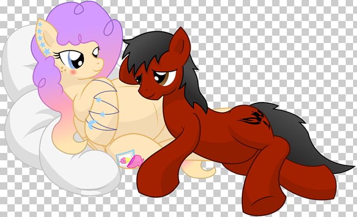 My Little Pony Horse Pregnancy PNG, Clipart, Anima, Animal, Animals, Carnivoran, Cartoon Free PNG Download