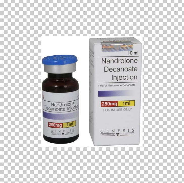 Nandrolone Phenylpropionate Testosterone Propionate Anabolic Steroid PNG, Clipart, Anabolic Steroid, Genesis, Injection, Liquid, Metenolone Free PNG Download