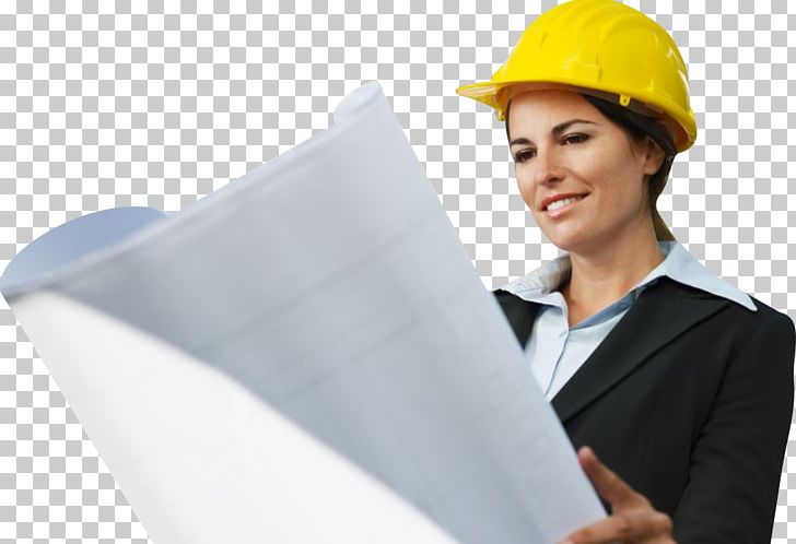 Naomi Climer Women In Engineering Female Stock Photography PNG, Clipart, Architect, Architectural Engineering, Business, Civil Engineering, Electrical Engineering Free PNG Download