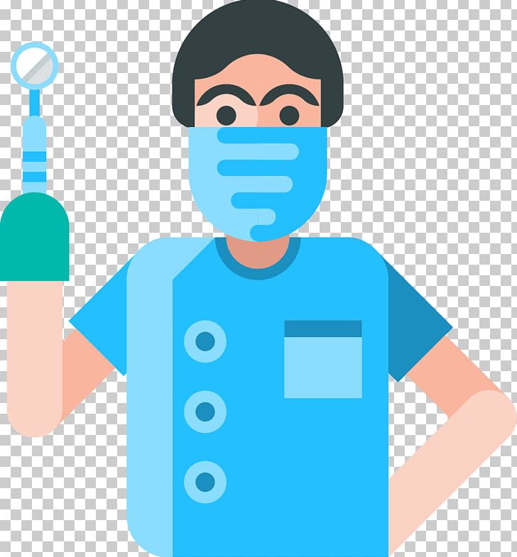 Physician Adobe Illustrator Icon PNG, Clipart, Area, Balloon Cartoon, Blue, Boy Cartoon, Cartoon Alien Free PNG Download