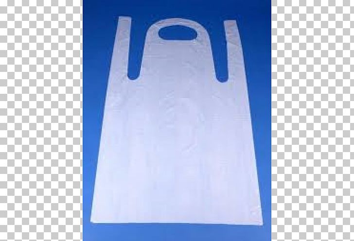 Plastic Disposable Manufacturing Apron PNG, Clipart, Apron, Bedpan, Business, Customer, Disposable Free PNG Download