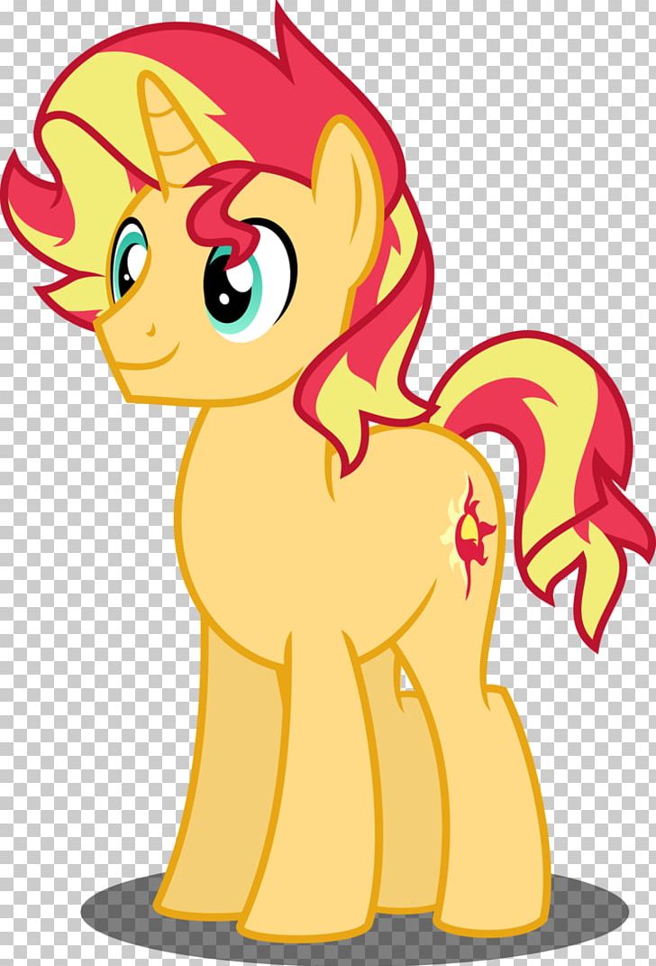 Pony Sunset Shimmer Twilight Sparkle Rarity Rainbow Dash PNG, Clipart, Animal Figure, Cartoon, Deviantart, Equestria, Equestria Girls Free PNG Download