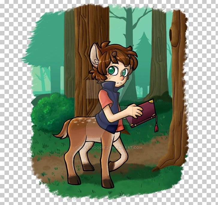 Pony Wendy Dipper Pines Horse PNG, Clipart, Alex Hirsch, Anime, Art, Author, Carnivoran Free PNG Download