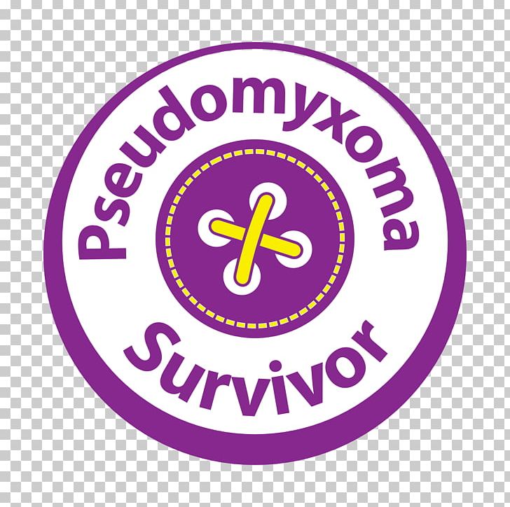 Pseudomyxoma Peritonei Pseudomyxoma Survivor Appendix Cancer PNG, Clipart, Appendix, Appendix Cancer, Area, Brand, Cancer Free PNG Download