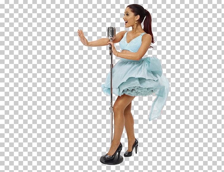 Put Your Hearts Up Desktop PNG, Clipart, Ariana Grande, Arm, Celebrity, Costume, Desktop Wallpaper Free PNG Download