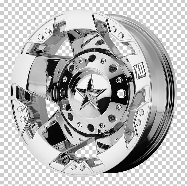 Rim Wheel Vehicle Google Chrome Car PNG, Clipart, Alloy Wheel, Automotive Tire, Automotive Wheel System, Auto Part, Car Free PNG Download