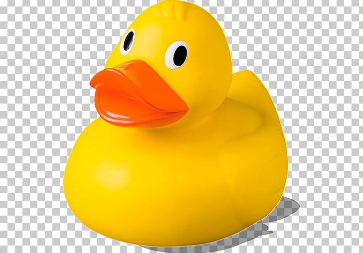 Rubber Duck Races Toy Png, Clipart, Animals, Beak, Bird, Clothing 