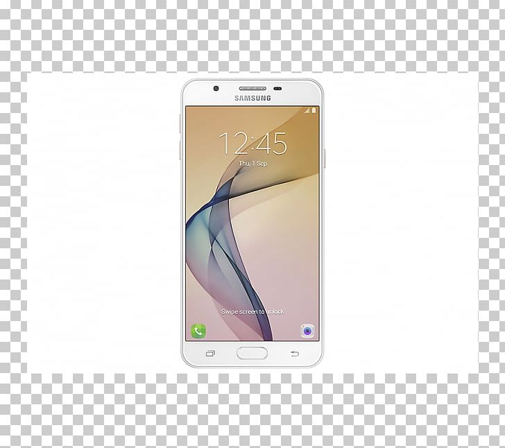 Samsung Galaxy J7 Pro Dual SIM Subscriber Identity Module PNG, Clipart, 32 Gb, Dua, Electronic Device, Gadget, Logos Free PNG Download