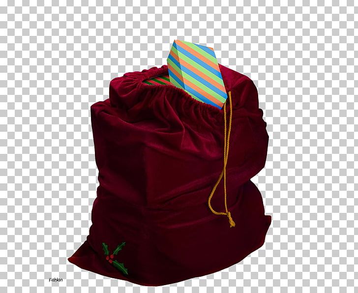 Santa Claus Gift Bag Santa Suit Christmas PNG, Clipart, Bag, Belt, Child, Christmas, Clothing Free PNG Download