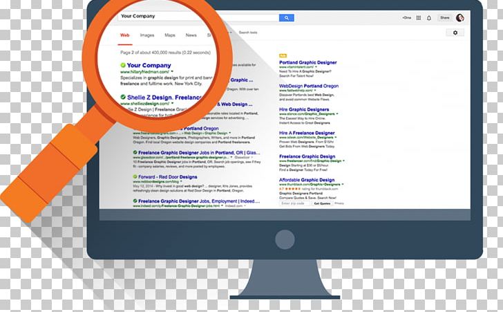 Search Engine Optimization Search Engine Marketing Web Search Engine Advertising PNG, Clipart, Advertising, Business, Computer, Computer Program, Display Advertising Free PNG Download