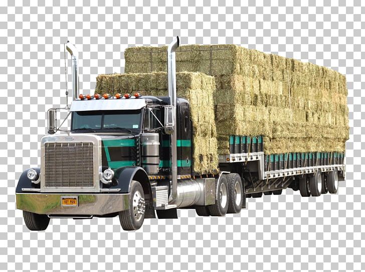 Semi-trailer Truck Car American Truck Simulator Freightliner Trucks PNG, Clipart, Amer, Bumper, Car, Cargo, Commercial Vehicle Free PNG Download