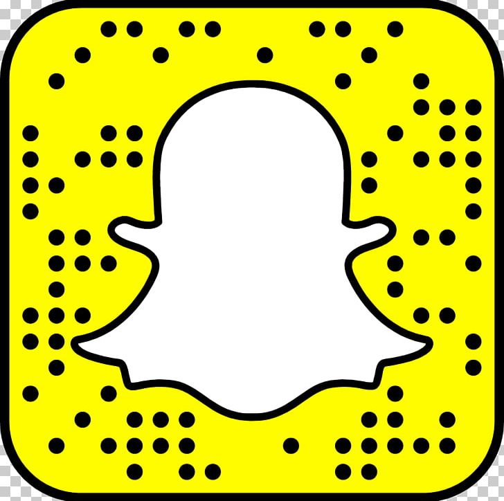 Snapchat Social Media Snap Inc. Scan PNG, Clipart, Bias, Black And White, Code, Computer Icons, Emoticon Free PNG Download