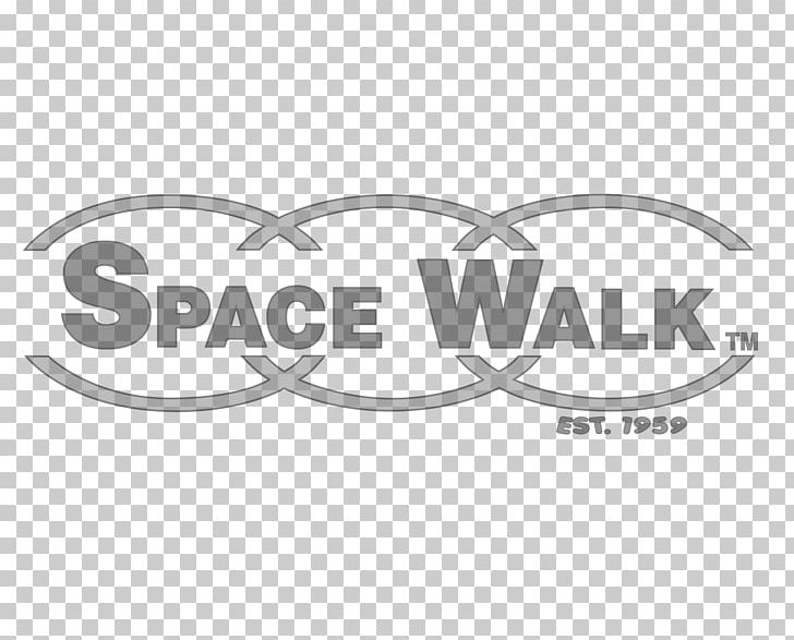 Space Walk Of Strongsville Inflatable Space Walk Of East Peoria Party PNG, Clipart, Austin, Austin Moon, Black And White, Bounce, Brand Free PNG Download