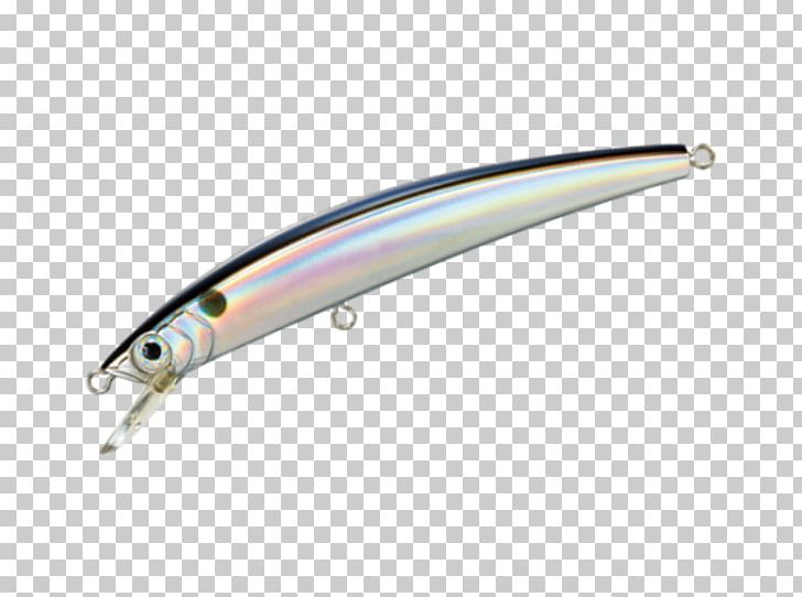 Spoon Lure PNG, Clipart, Bait, Fishing Bait, Fishing Lure, Others, Spoon Lure Free PNG Download