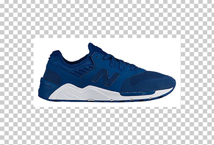 new balance adidas new balance adidas